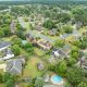 7-web-or-mls-DJI_0671